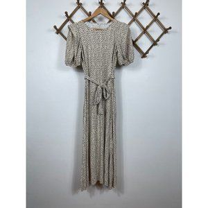 River Island Midi Dress